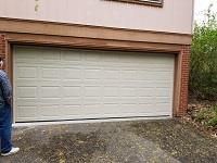 Complete Garage Doors LLC image 3